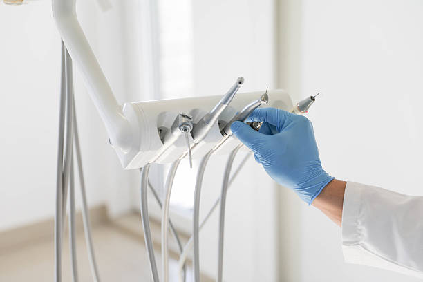 24/7 Emergency Teeth Cleaning And Checkup experts in Harpersville, AL