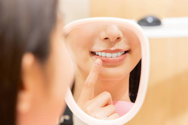 Affordable Teeth Cleaning And Checkup solutions in Harpersville, AL